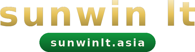 sunwin lt logo