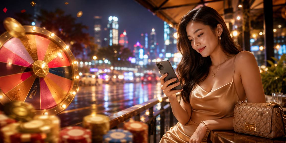 sunwin lt Vào sảnh sunwin lt trong vài giây