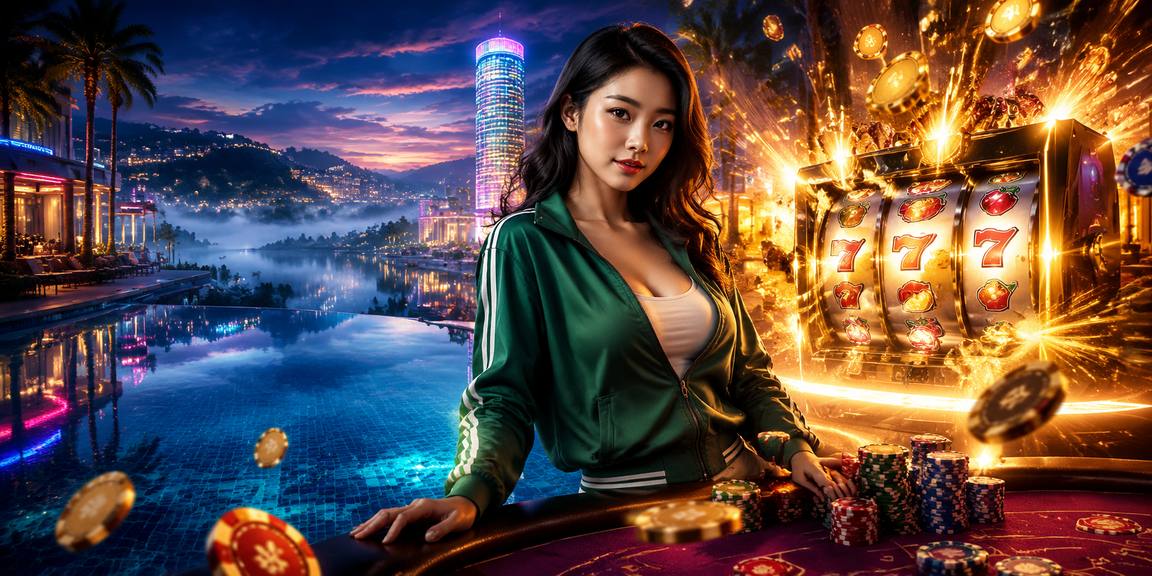 sunwin lt Lịch Bàn Live Casino Tại sunwin lt