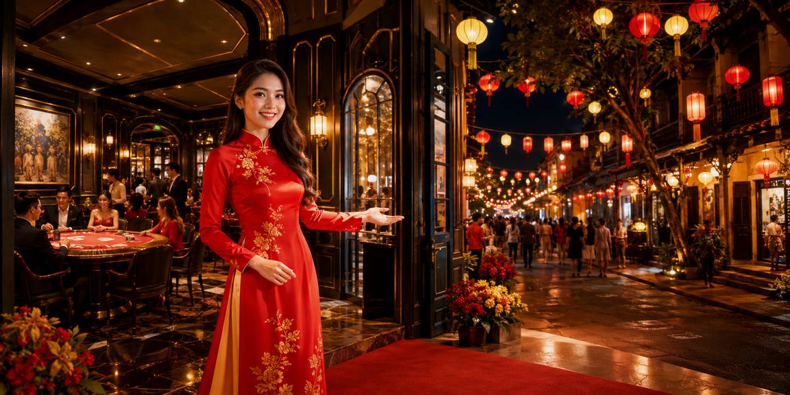 sunwin lt Chúng tôi xây dựng sunwin lt như thế nào